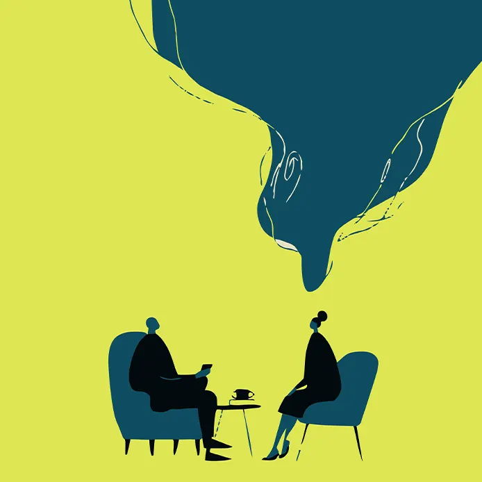 We are a team of passionate branding experts, designers, and strategists dedicated to helping businesses unlock their true potential